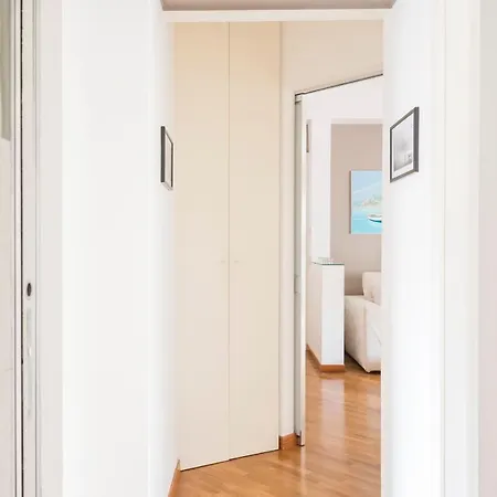 شقة Cosmopolitan Home, 2 Bedrooms, 2 Bth, 5 Guests *